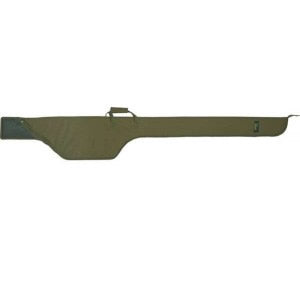 Husa K-karp Gladio 3.60mt