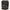 Husa Korda Compac Gas Canister Jacket, Dark Kamo, 11x11x15cm