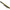 Husa Korum Progress Compact Quiver 2 Rods, 130x10x9cm