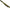 Husa KORUM Progress Compact Quiver 2 Rods, 130x10x9cm