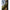 Husa Korum Progress Compact Quiver 2 Rods, 130x10x9cm
