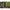 Husa Korum Progress Compact Quiver 2 Rods, 130x10x9cm