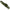 Husa Korum Progress Folding Quiver, 26x18x155cm