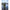 Husa Korum Progress Folding Quiver, 26x18x155cm