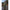 Husa Korum Progress Folding Quiver, 26x18x155cm