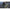 Husa Korum Progress Folding Quiver, 26x18x155cm