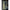 Husa Korum Progress Folding Quiver, 26x18x155cm