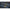 Husa Korum Progress Folding Quiver, 26x18x155cm