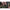 Husa Korum Progress Folding Quiver, 26x18x155cm
