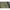 Husa Korum Progress Folding Quiver, 26x18x155cm