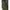 Husa Korum Progress Folding Quiver, 26x18x155cm