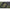 Husa Korum Progress Folding Quiver, 26x18x155cm