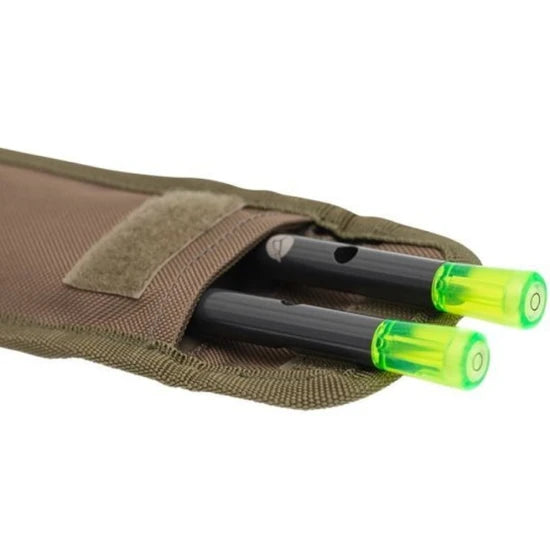 Husa Korda Distance Compac, Camo