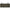 Husa Korum Progress Bankstick Roll, Kaki