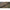 Husa Korum Progress Bankstick Roll, Kaki