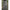 Husa Korum Progress Bankstick Roll, Kaki