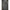 Husa Korum Progress Bankstick Roll, Kaki