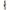 Husa Lanseta Fox Explorer Double Rod Sleeve 2 Lansete 135 X 26 X 26cm