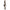Husa LANSETA FOX Explorer Double Rod Sleeve 2 LANSETE 135 x 26 x 26cm