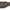 Husa Lanseta Fox Explorer Double Rod Sleeve 2 Lansete 135 X 26 X 26cm