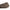 Husa Lanseta Fox Explorer Double Rod Sleeve 2 Lansete 135 X 26 X 26cm