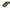 Husa Lanseta Fox Explorer Double Rod Sleeve 2 Lansete 135 X 26 X 26cm