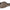 Husa Lanseta Fox Explorer Double Rod Sleeve 2 Lansete 135 X 26 X 26cm