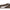 Husa Lanseta Fox Explorer Double Rod Sleeve 2 Lansete 135 X 26 X 26cm