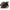 Husa Lanseta Fox Explorer Double Rod Sleeve 2 Lansete 135 X 26 X 26cm