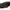 Husa Lanseta Fox Explorer Double Rod Sleeve 2 Lansete 135 X 26 X 26cm