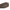 Husa Lanseta Fox Explorer Double Rod Sleeve 2 Lansete 135 X 26 X 26cm