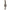 Husa LANSETA FOX Explorer Single Rod Sleeve 135 x 24cm