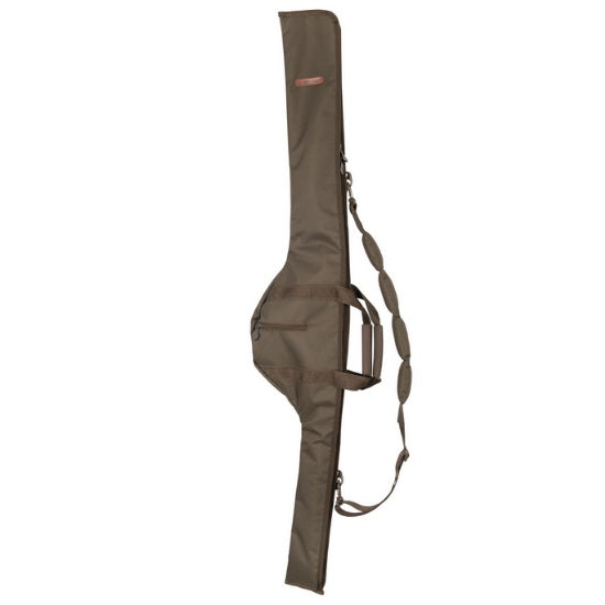 Husa LANSETA FOX Explorer Single Rod Sleeve 135 x 24cm