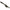 Husa Lanesta Fox R-Series Single Sleeve 165x24cm