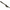 Husa Lanesta Fox R-Series Single Sleeve 192x24cm