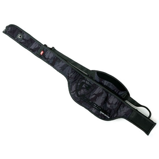Husa Lanesta Fox Rage Rod Single Sleeve 1.3m