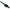 Husa Lanesta Fox Rage Rod Single Sleeve 1.6m