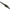 Husa Laneste Fox R-Series 2 Rod Sleeve, 165x26x26cm