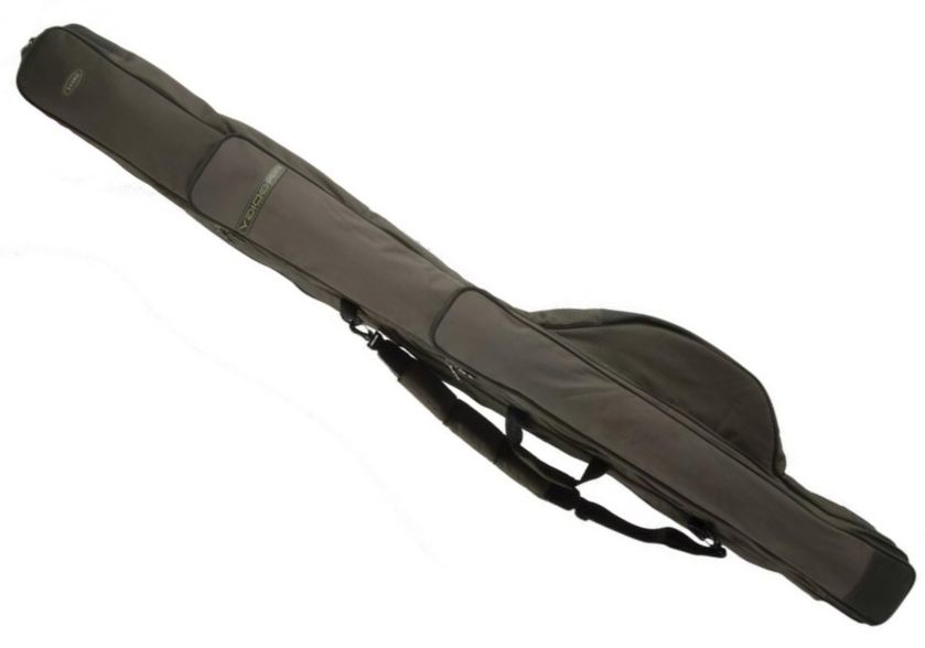 Husa Laneste Greys Prodigy Ready Holdall - 2 Rod, 190x32x32cm