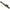Husa Laneste Jrc Defender 12-13ft, Rod Sleeve, 229cm