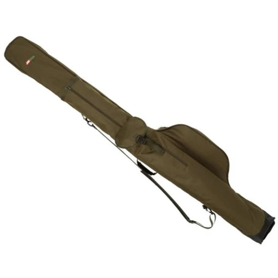 Husa Laneste Jrc Defender 12-13ft, Rod Sleeve, 229cm