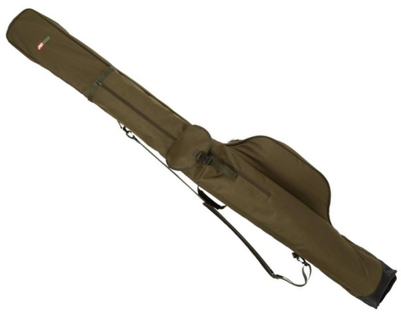 Husa Laneste Jrc Defender 12-13FT, Rod Sleeve, 229cm