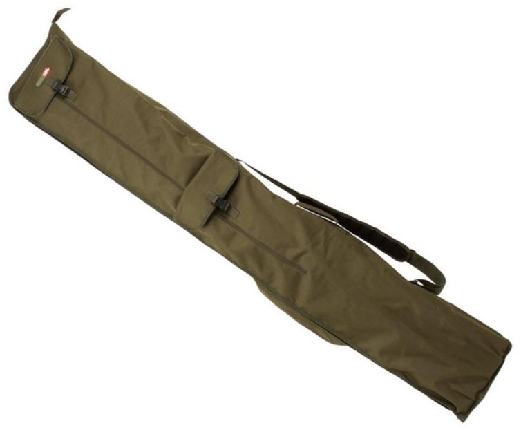Husa Laneste Jrc Defender Holdall 12FT, 3+3 Rod Sleeve