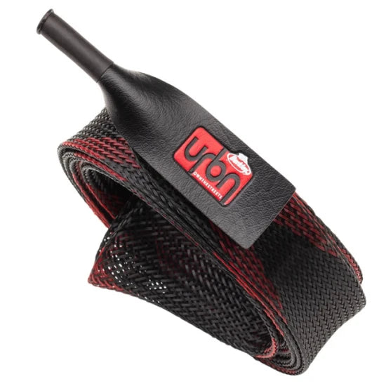 Husa Lanseta Berkley Urbn Rod Sock