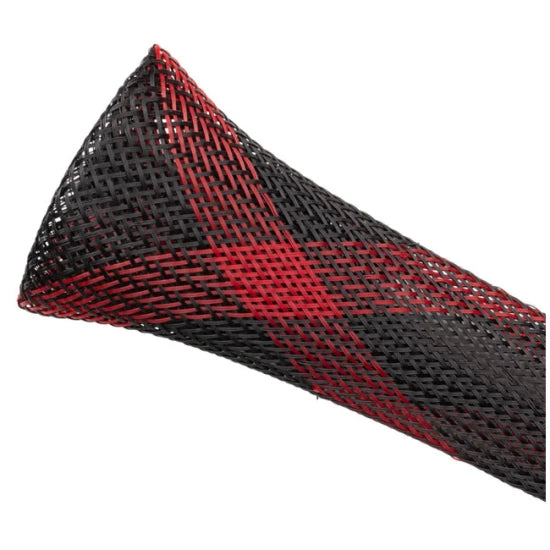 Husa Lanseta Berkley Urbn Rod Sock
