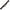 Husa Lanseta Browning 175cm Black Magic S-Line Standard Holdall