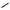 Husa Lanseta Crap 3 Compartimente 3.90m DAM Fighter Pro Carp Holdall 220cm