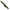 Husa Lanseta Crap 3 Compartimente 3.90m DAM MAD Slimline Holdall 220cm