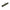 Husa Lanseta Crap 4 Compartimente 3.90m DAM MAD Rod Holdall 220cm