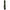 Husa Lanseta Crap Academy 3 Compartimente 210cm